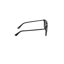 Cargar imagen en el visor de la galería, SPLU70 550700_07

