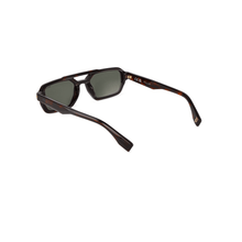 Load image into Gallery viewer, SPLU71 5301AY_05
