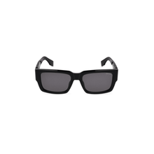 Load image into Gallery viewer, SPLU78 560700_01
