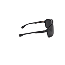 Load image into Gallery viewer, SPLU84 990U28_07

