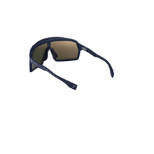 Load image into Gallery viewer, SPLU84 99R22B_05
