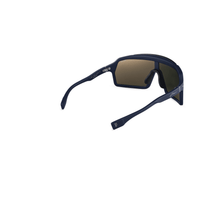Load image into Gallery viewer, SPLU84 99R22B_06
