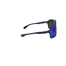 Load image into Gallery viewer, SPLU84 99R22B_07
