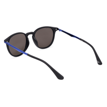 Load image into Gallery viewer, SPLV26 52U28Z_05
