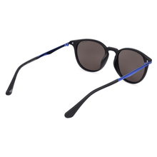 Load image into Gallery viewer, SPLV26 52U28Z_06
