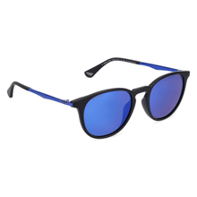 Load image into Gallery viewer, SPLV26 52U28Z_08
