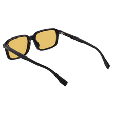 Load image into Gallery viewer, SPLV28 54700G_05
