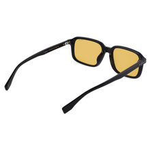 Load image into Gallery viewer, SPLV28 54700G_06
