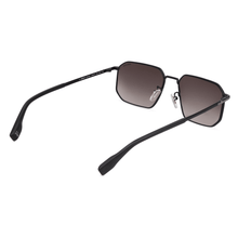 Load image into Gallery viewer, SPLV29 580541_06
