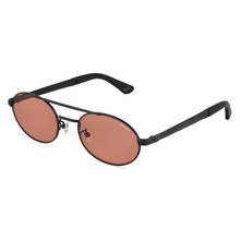 Load image into Gallery viewer, SPLV31 540531_02

