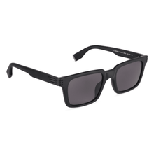 Load image into Gallery viewer, SPLV37 530703_08
