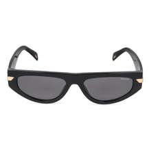 Load image into Gallery viewer, SPLV61 550700_01
