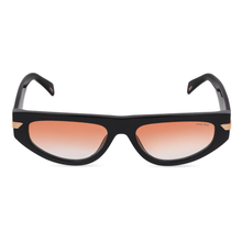 Load image into Gallery viewer, SPLV61 55700Y_01
