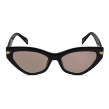 Load image into Gallery viewer, SPLV62 540700_01

