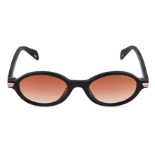 Load image into Gallery viewer, SPLV63 50700Y_01
