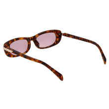 Load image into Gallery viewer, SPLV66 5202AD_05
