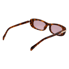 Load image into Gallery viewer, SPLV66 5202AD_06

