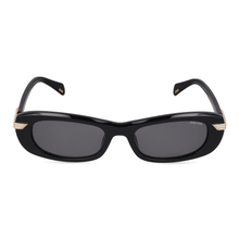 Load image into Gallery viewer, SPLV66 520700_01
