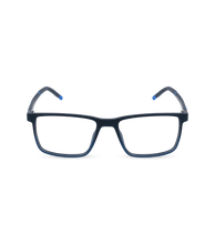 Load image into Gallery viewer, UPLL74 54ABIP_01
