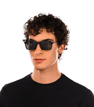 画像をギャラリービューアに読み込む, UPLR60 52Z42P_03
