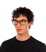 画像をギャラリービューアに読み込む, UPLR60 52Z42P_04
