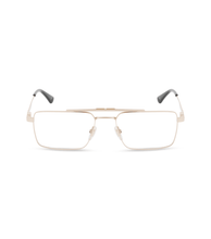 Carica l'immagine nel visualizzatore di Gallery, UPLR61 55300P_01
