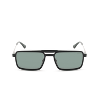 Carica l'immagine nel visualizzatore di Gallery, UPLR61 55300P_02
