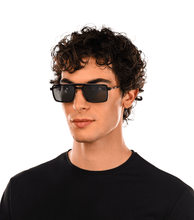 Carica l'immagine nel visualizzatore di Gallery, UPLR61 55300P_03
