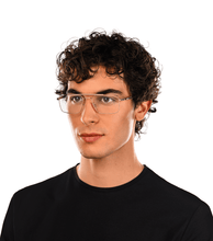 Carica l'immagine nel visualizzatore di Gallery, UPLR61 55300P_04
