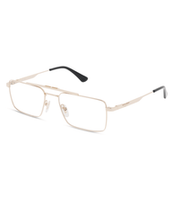 Carica l'immagine nel visualizzatore di Gallery, UPLR61 55300P_05
