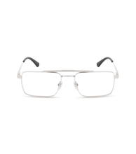 Load image into Gallery viewer, UPLR61 55579P_01
