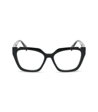 Charger l&#39;image dans la galerie, UPLT02 54700P_01
