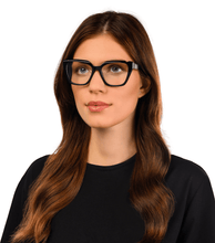 Charger l&#39;image dans la galerie, UPLT02 54700P_04
