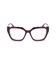 Cargar imagen en el visor de la galería, UPLT02 549HNP_01
