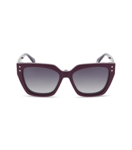 Cargar imagen en el visor de la galería, UPLT02 549HNP_02
