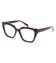 Cargar imagen en el visor de la galería, UPLT02 549HNP_03
