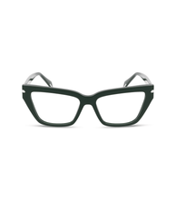 Charger l&#39;image dans la galerie, UPLT03 546RNP_01
