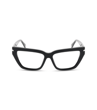 画像をギャラリービューアに読み込む, UPLT03 54700P_01
