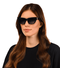 画像をギャラリービューアに読み込む, UPLT03 54700P_03
