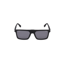 画像をギャラリービューアに読み込む, UPLU53 53U28P_01
