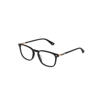 Load image into Gallery viewer, VPLF81 520703_02
