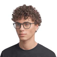 Load image into Gallery viewer, VPLF81 520703_03
