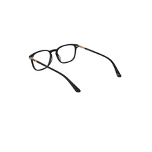 Load image into Gallery viewer, VPLF81 520703_05
