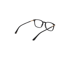 Load image into Gallery viewer, VPLF81 520703_06
