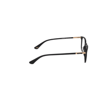 Load image into Gallery viewer, VPLF81 520703_07

