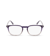 Load image into Gallery viewer, VPLF81 520D78_01
