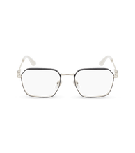 Load image into Gallery viewer, VPLF87 530302_01
