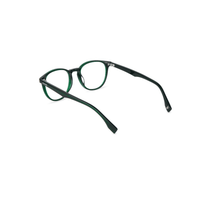 Load image into Gallery viewer, VPLG72E 5006W5_05
