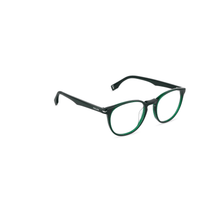 Load image into Gallery viewer, VPLG72E 5006W5_08
