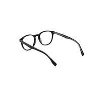Load image into Gallery viewer, VPLG72E 500703_05
